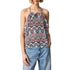 Pepe Jeans Topp - Estita Fashion